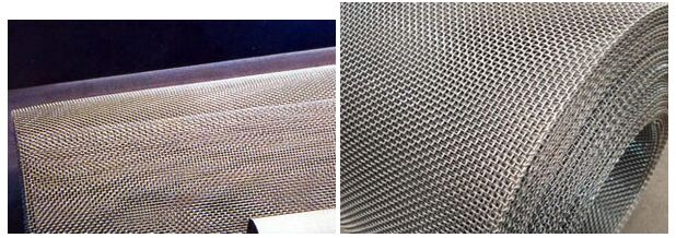 ���P�ƽ�y�W