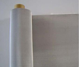 不銹鋼寬幅網(wǎng)