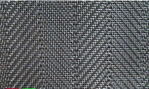 不銹鋼人字網(wǎng)