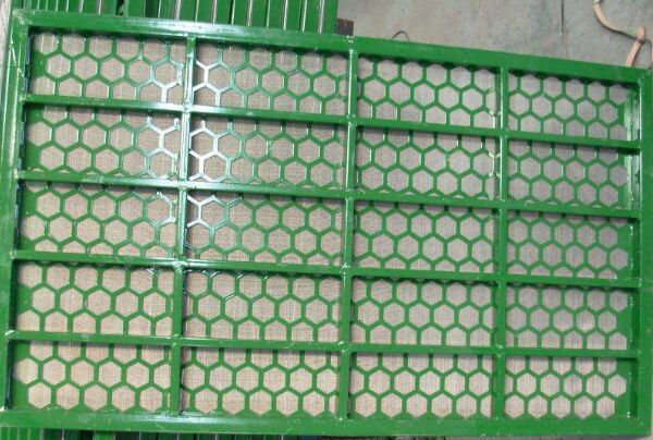 ʯ����ӺY�W�D