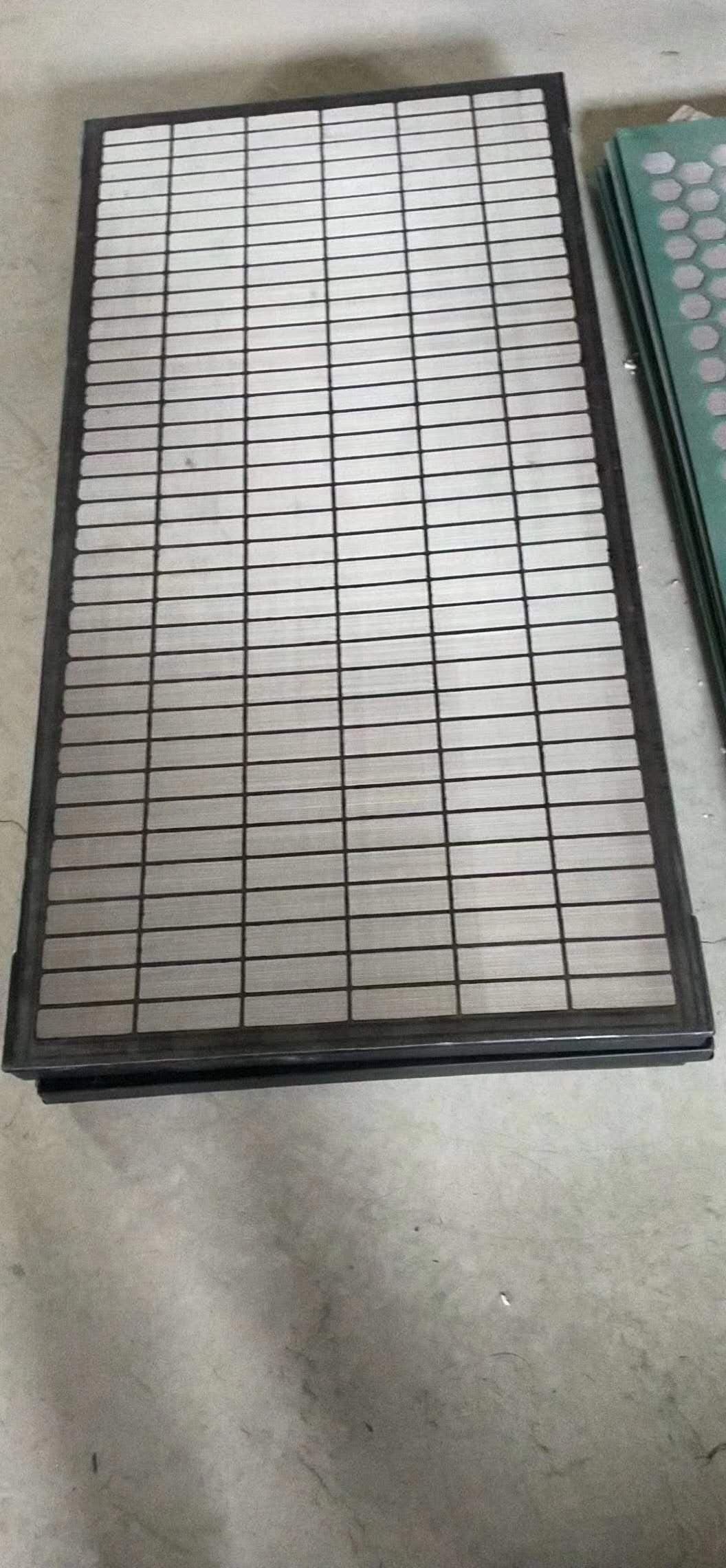 石油氣液過濾網