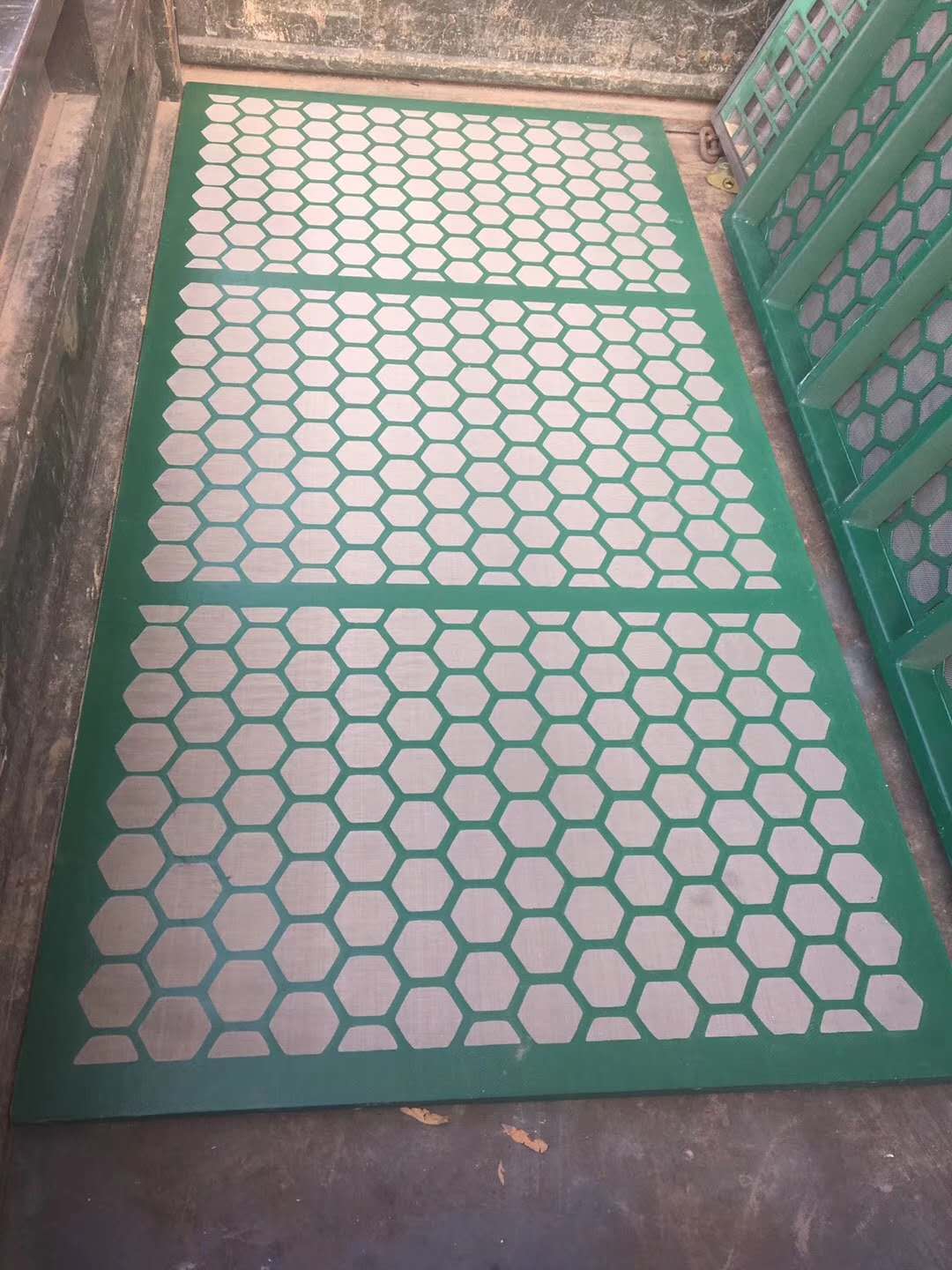 ʯ�͚�Һ�^�V�W�r��