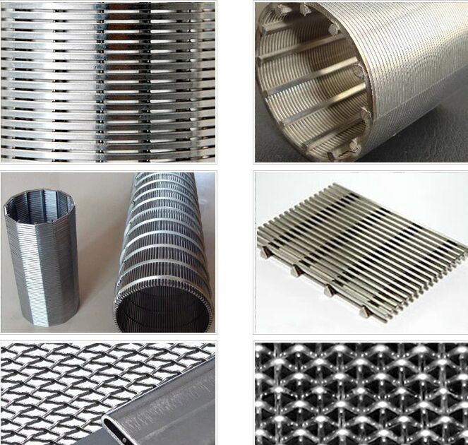 ���P䓵V�Y�W(w��ng)