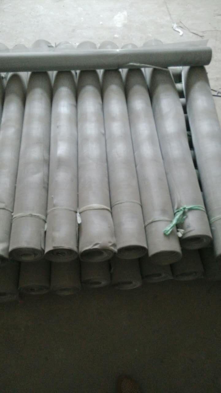 ���P�б�y�W