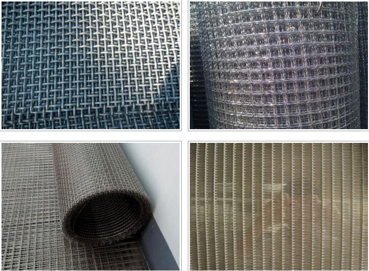 養(yǎng)豬網(wǎng)