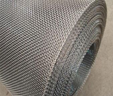 不銹鋼軋花網(wǎng)