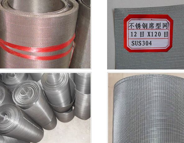 ���P�ϯ�;W(w��ng)