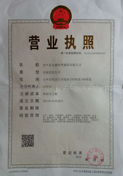 �I�I(y��)��(zh��)��