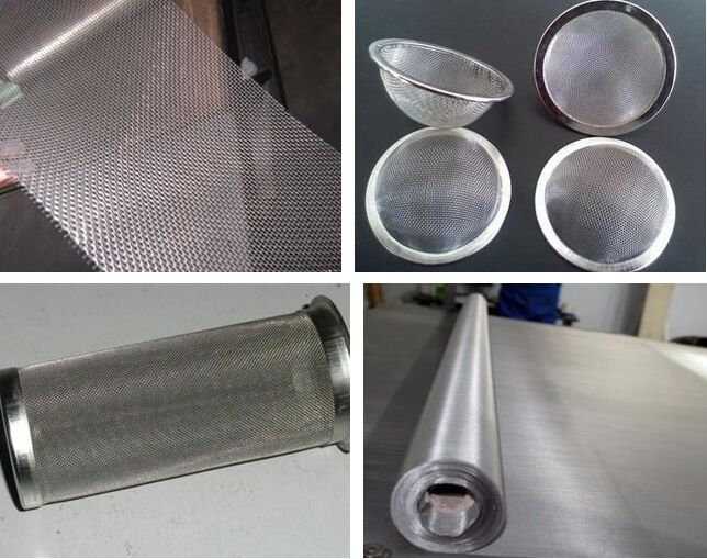 ���P��^(gu��)�V�W(w��ng)