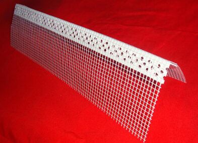 �o�ǾW(w��ng)