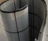 ���P䓺Y�W(w��ng)