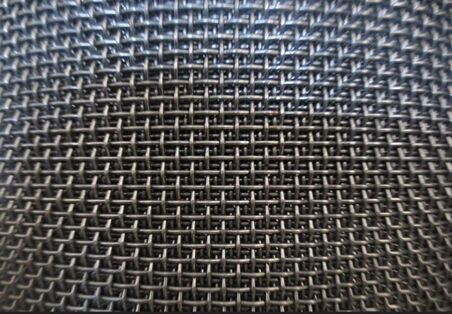 ���܈���W