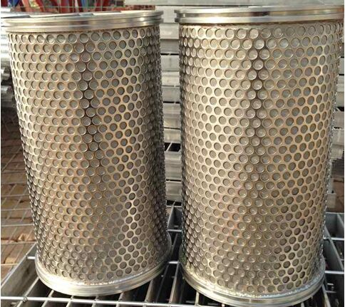 ���P��^�V�W