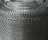 ���P䓺Y�W(w��ng)