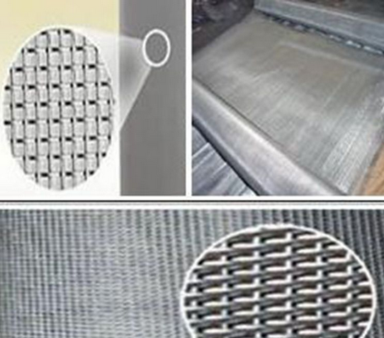 ���P�ϯ�;W�^�V���ȿ��Qһ�^