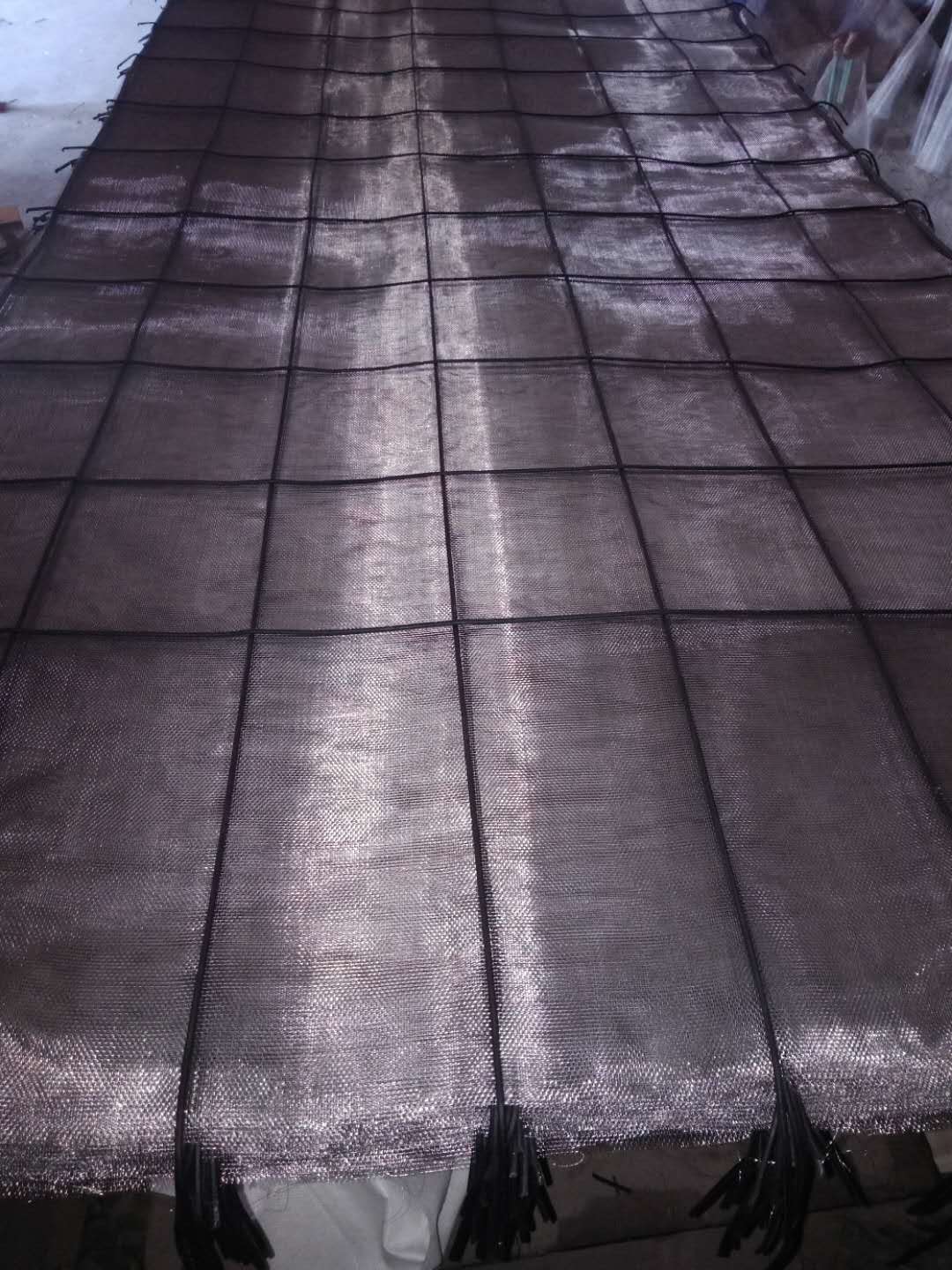 ú�V�ͺϾW�F���D��