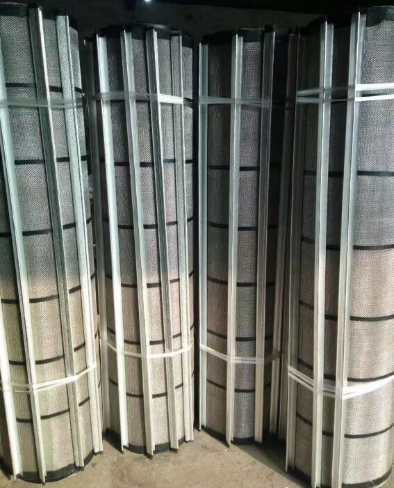 �p�ӏͺϾW�D��