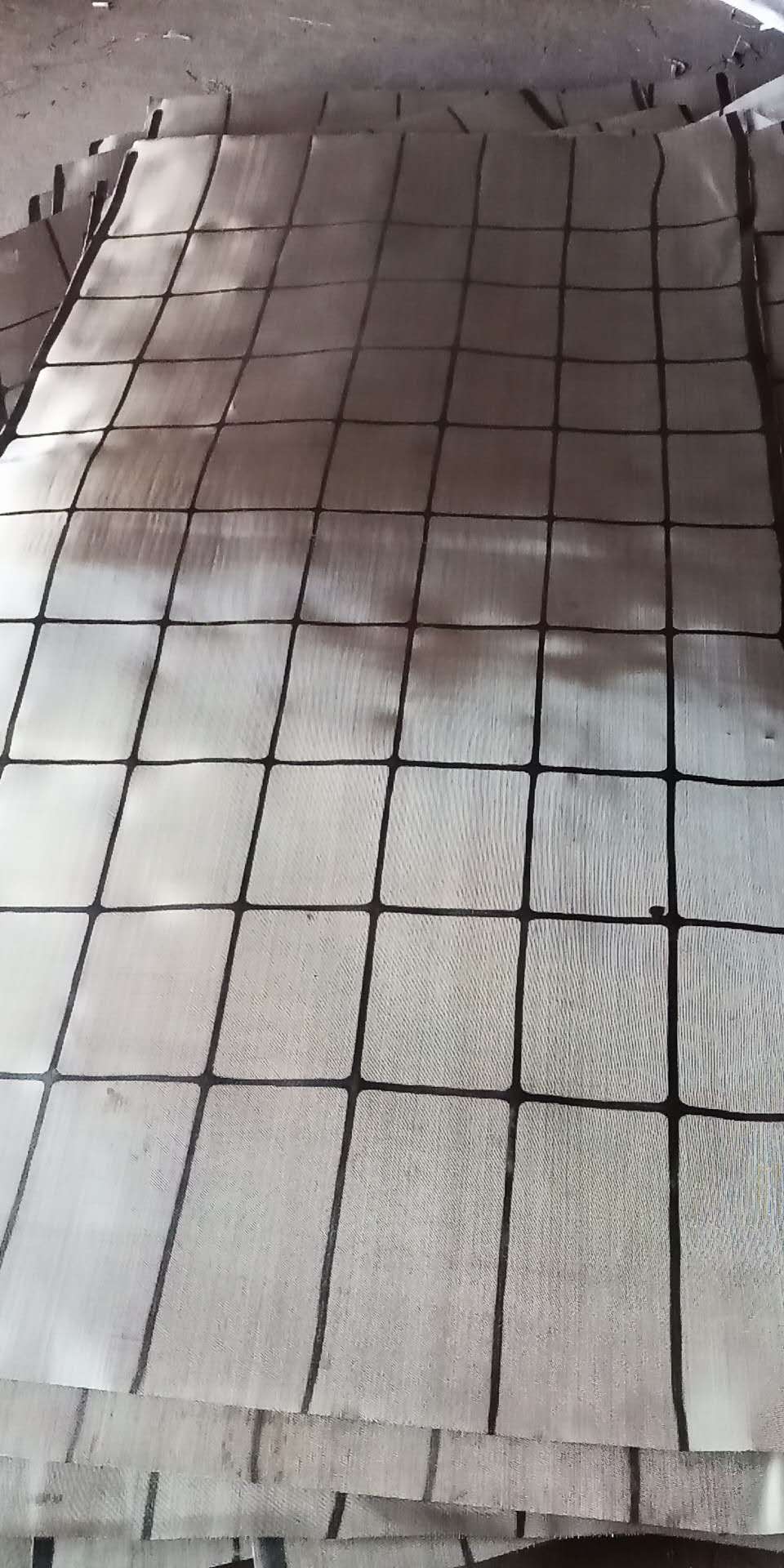 ú�V�ͺϾW�S�҈D��