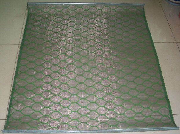 ���P䓏�(f��)�ϾW(w��ng)