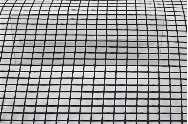 ���P��^�V�W