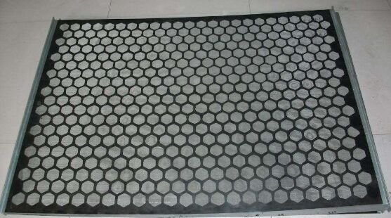 ʯ�����{��ӺY�W(w��ng)