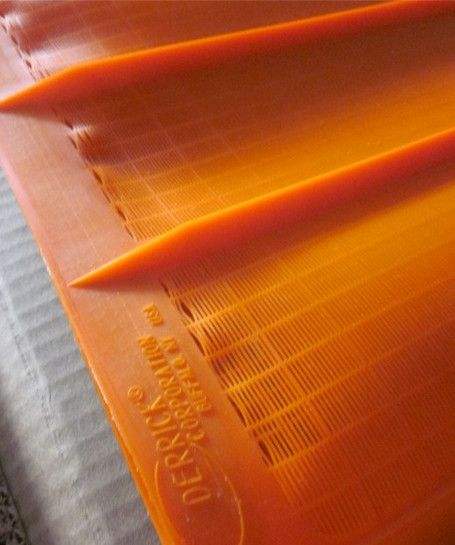 ����˺Y�W(w��ng)