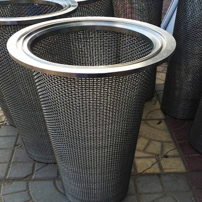 ���P��^�V�W