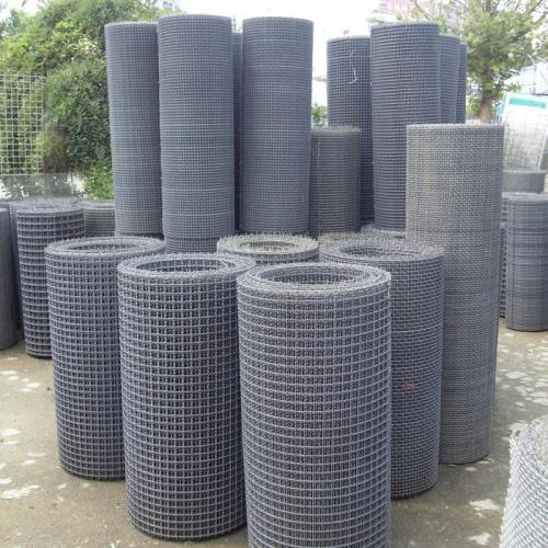 ʯ����ӺY�W