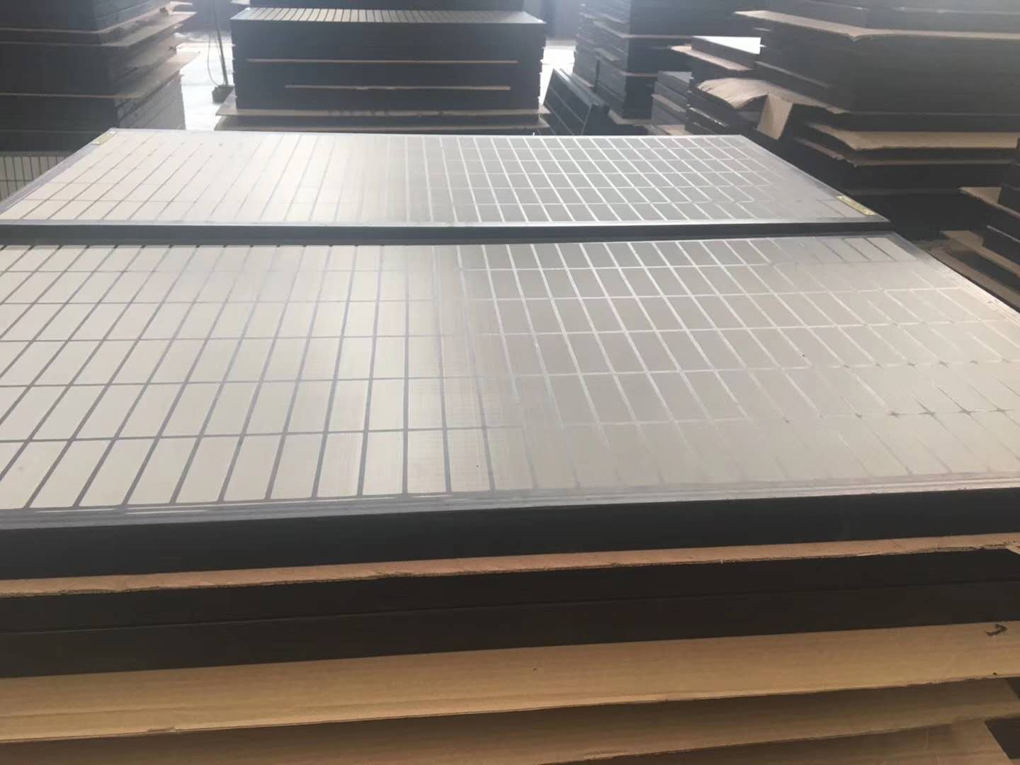 ʯ�����(d��ng)�Y�W(w��ng)