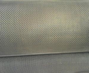 �۰����Y�W