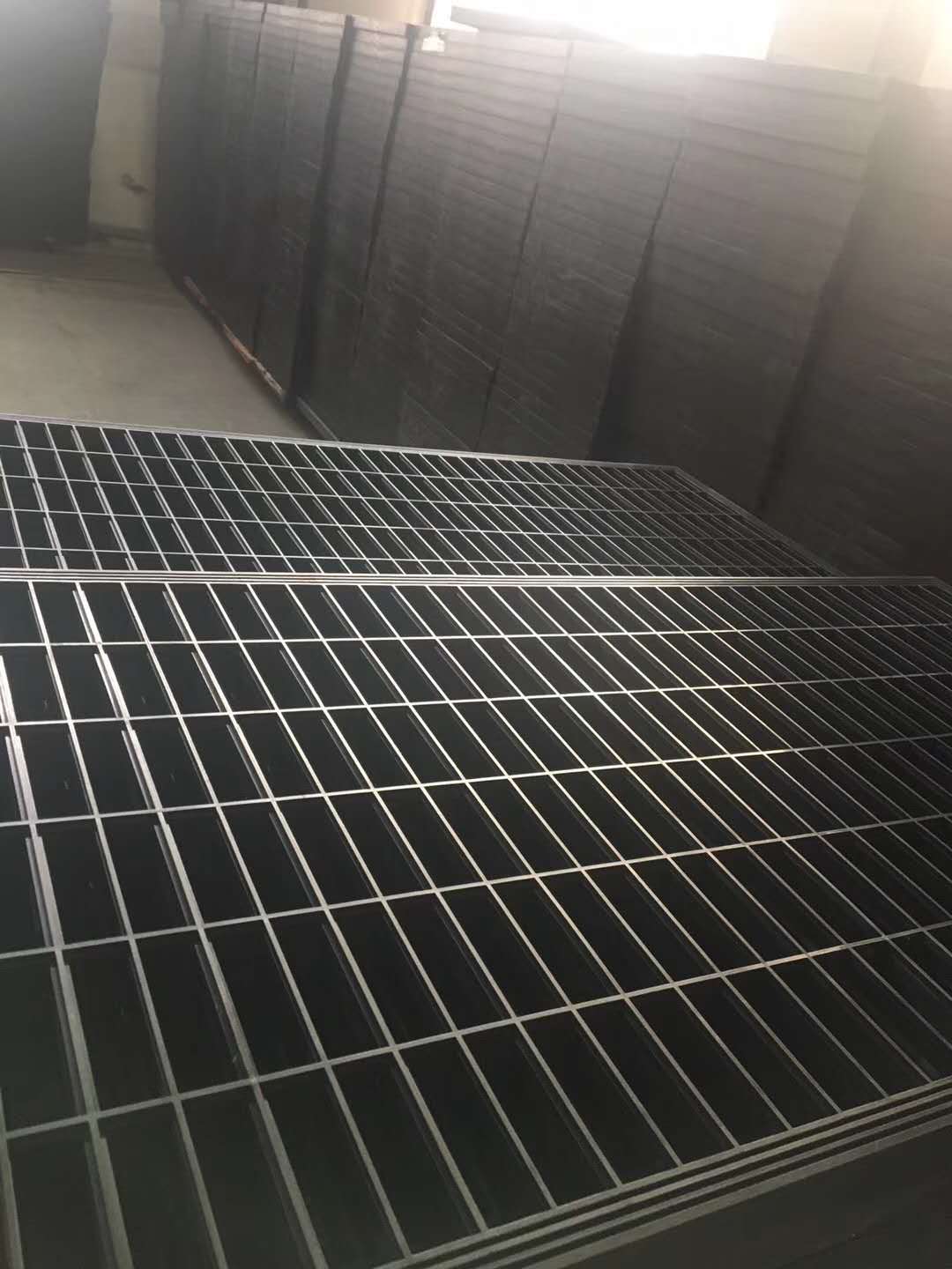 ʯ�����ӺY����D