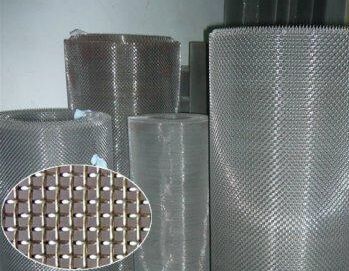 ���P�б�y�W(w��ng)