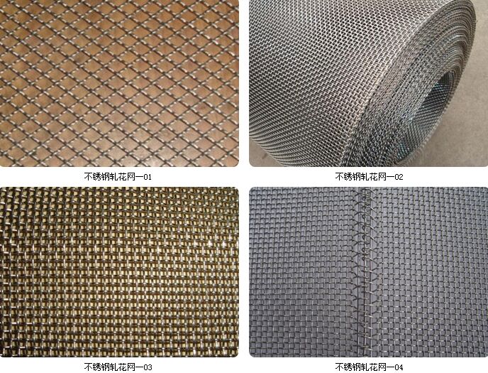 ܈���W(w��ng)�S