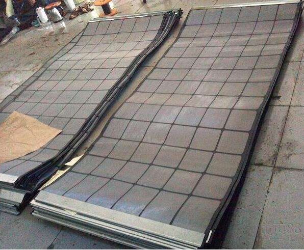 ���P䓏�(f��)�ϾW(w��ng)