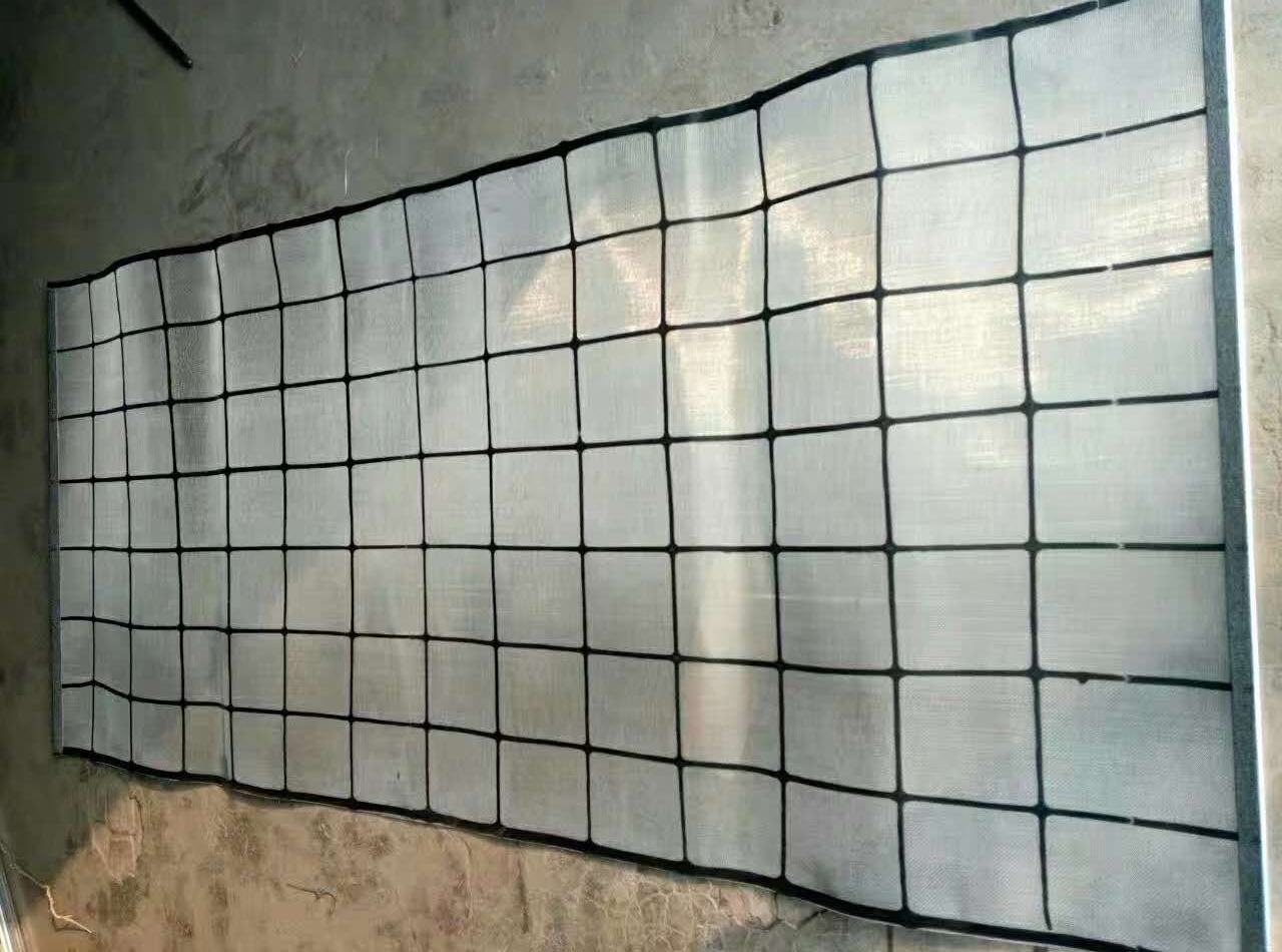 ��ˮú�V�ͺϾW