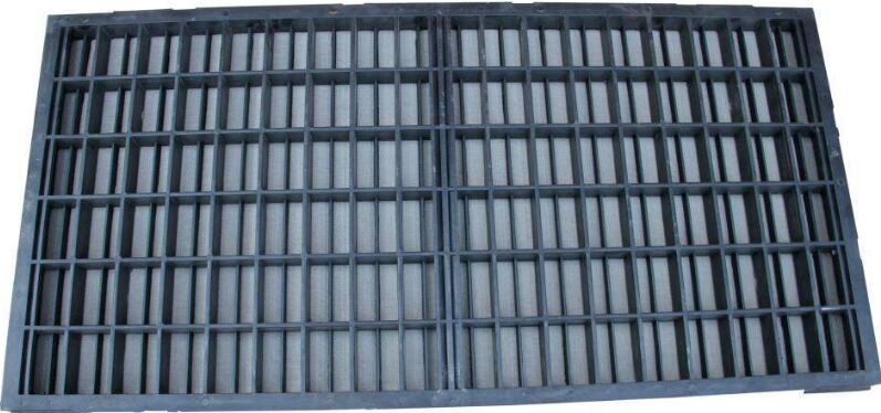 ʯ����ӺY�W(w��ng)�D��