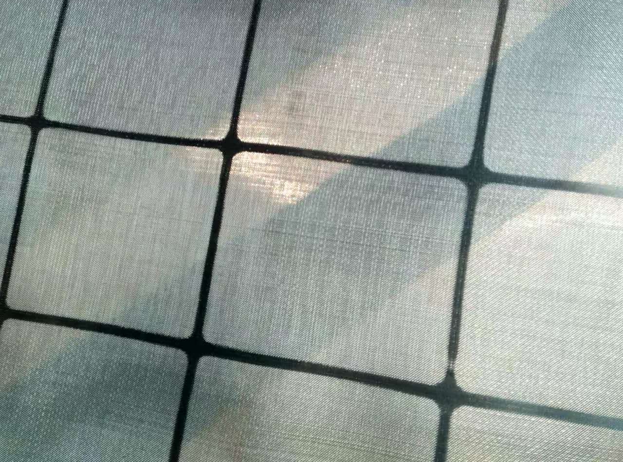 ú�V�ͺϾW�����D