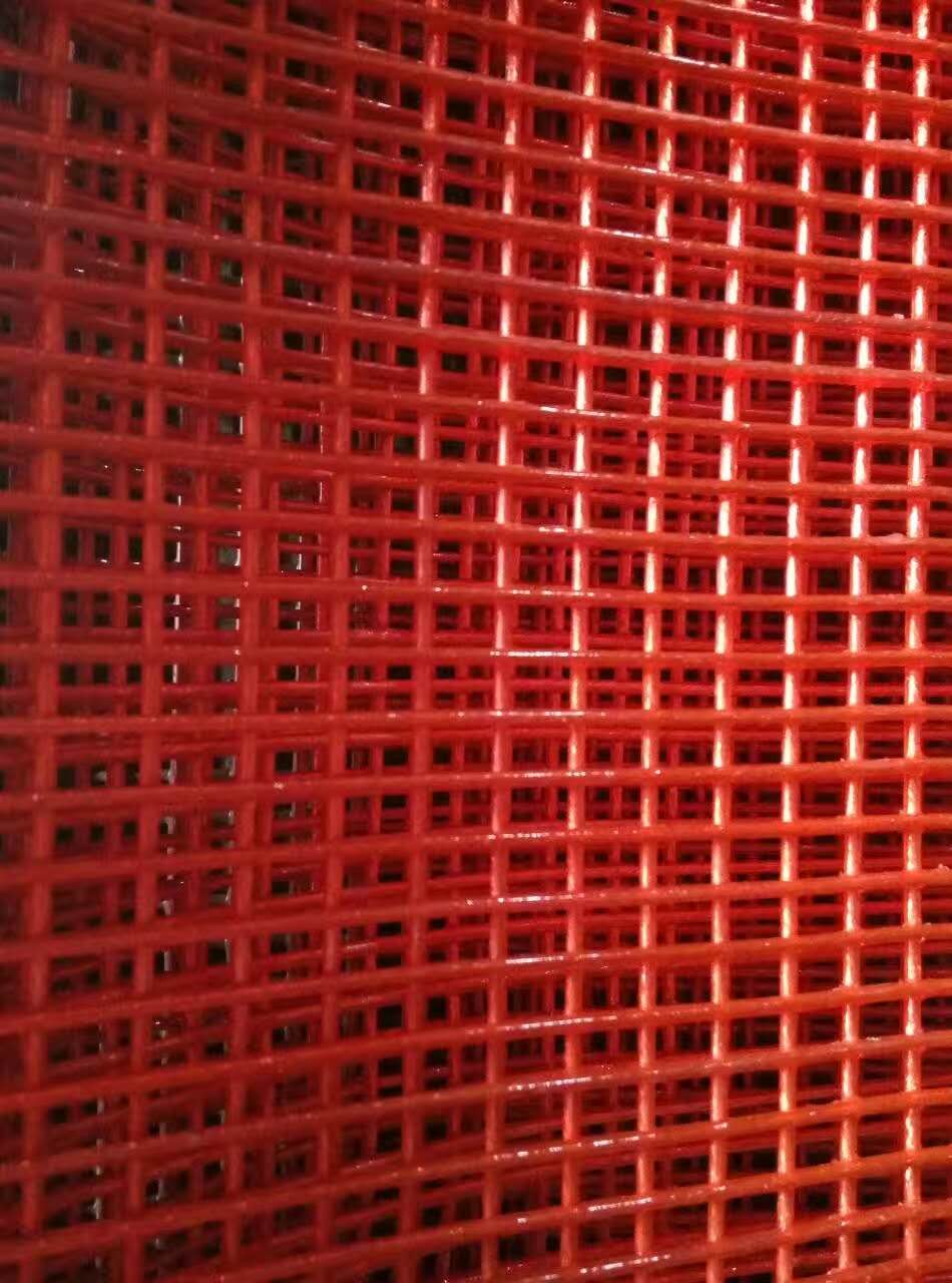 �۰����W(w��ng)