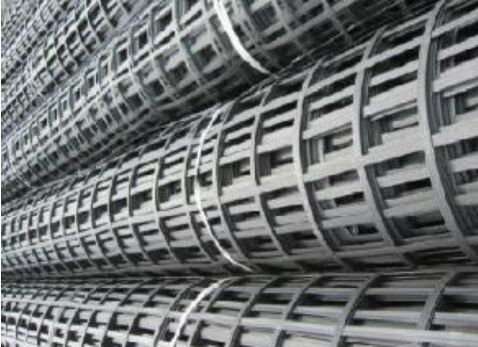 ʲô�в��P䓏�(f��)�ϾW(w��ng)