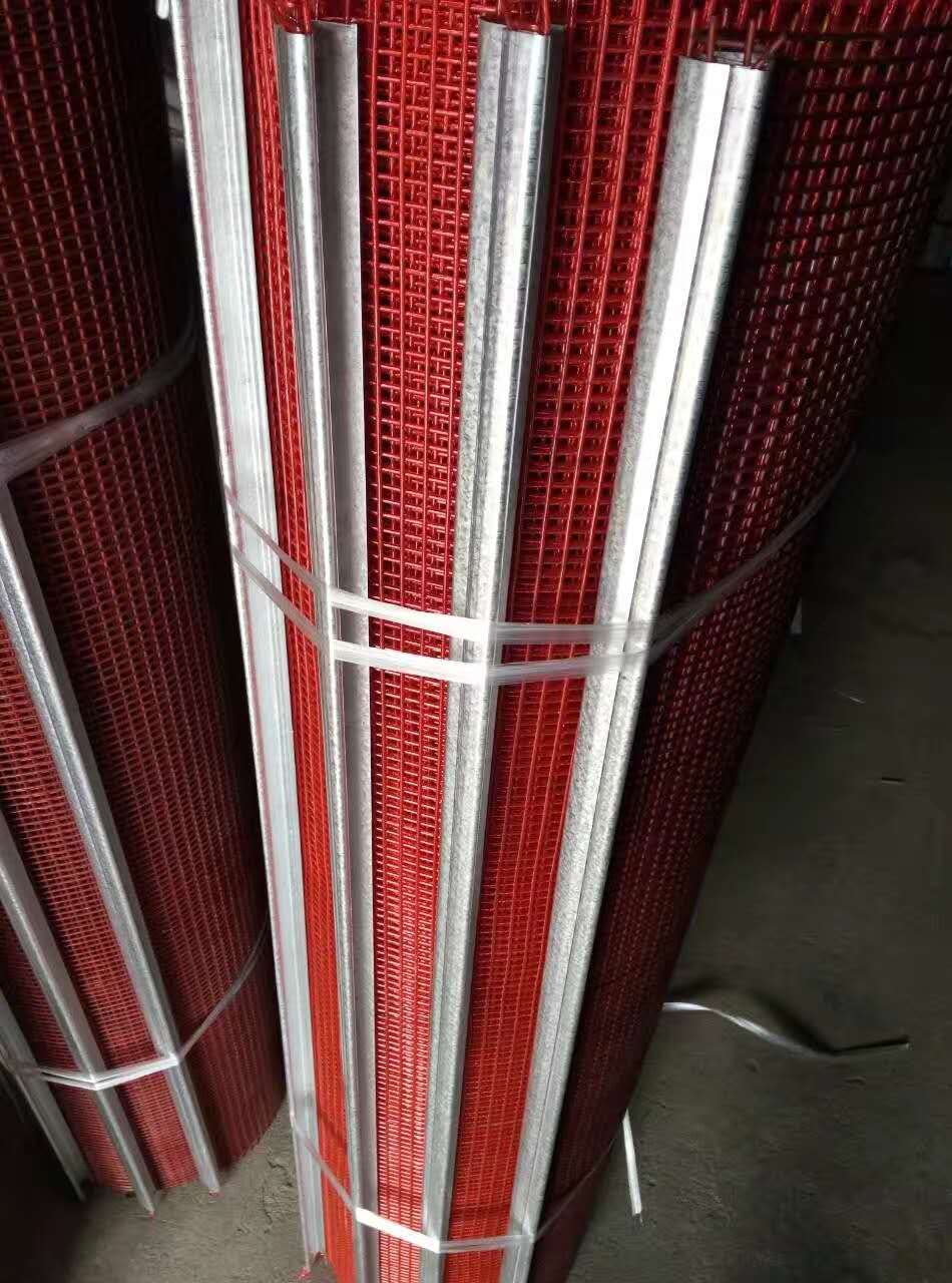 �۰����W������