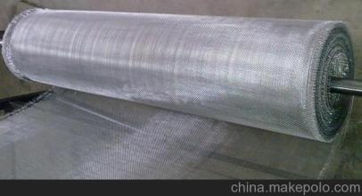 ���P䓺Y�W(w��ng)