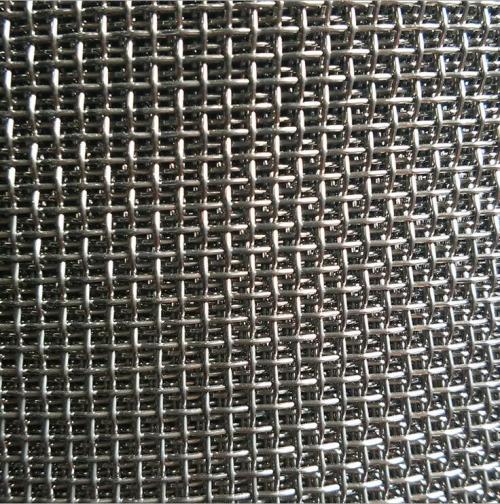 ʯ�����(d��ng)�Y�W(w��ng)