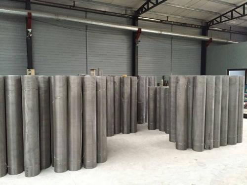 ʯ�����(d��ng)�Y�W(w��ng)