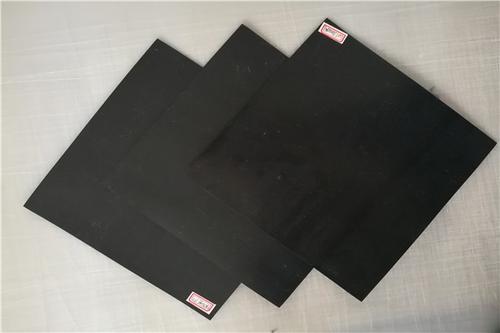 ���P�܈���W(w��ng)