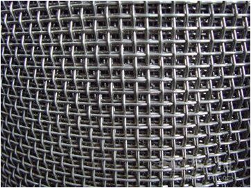 ���P䓺Y�W(w��ng)