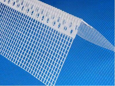 �o�ǾW(w��ng)