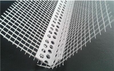 �o�ǾW(w��ng)