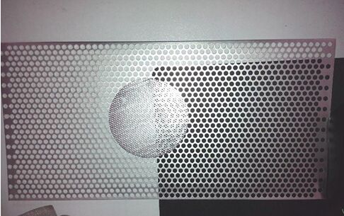 ���P��^(gu��)�V�W(w��ng)