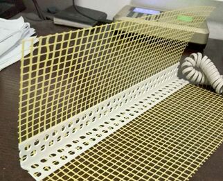 �o�ǾW(w��ng)