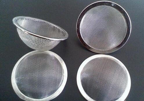 ���P��^�V�W